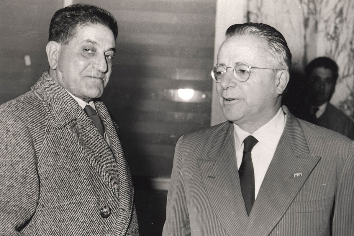 La questione cattolica nel Partito comunista italiano