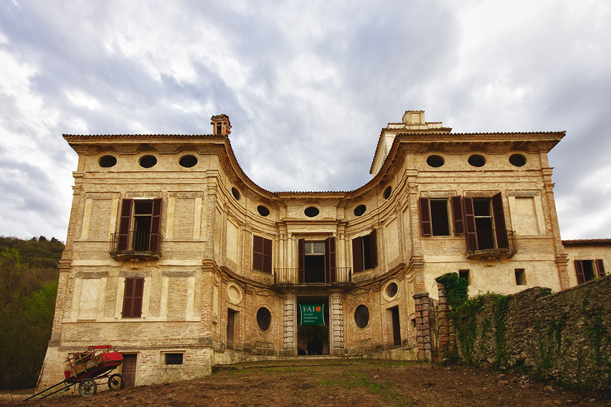 Affidamenti della p.a. al privato
