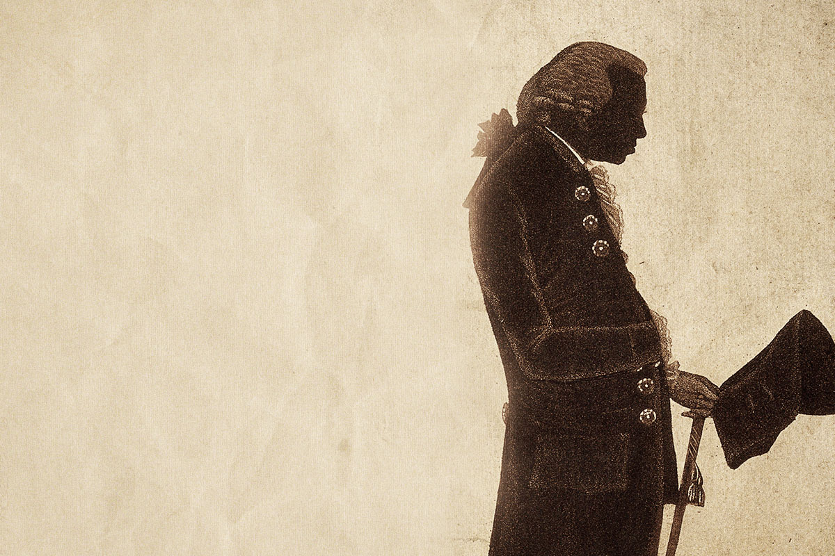 La pace perpetua di Immanuel Kant