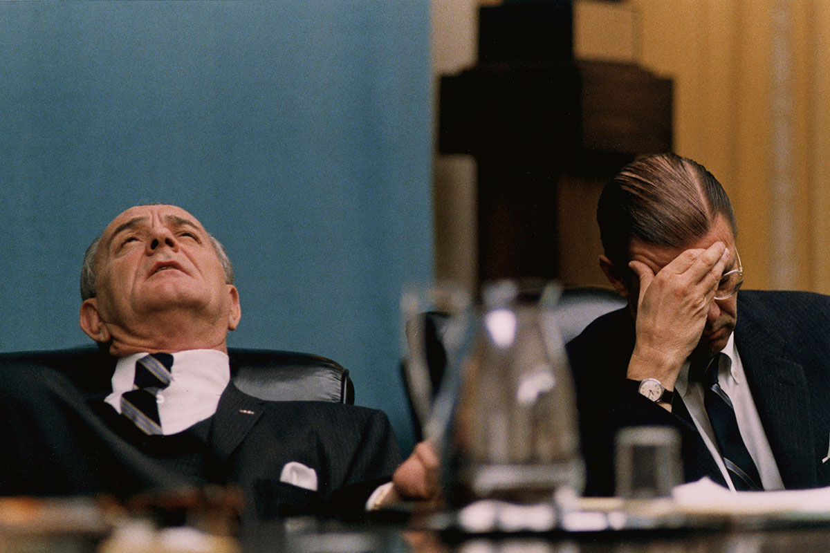 Hannah Arendt sulla menzogna in politica