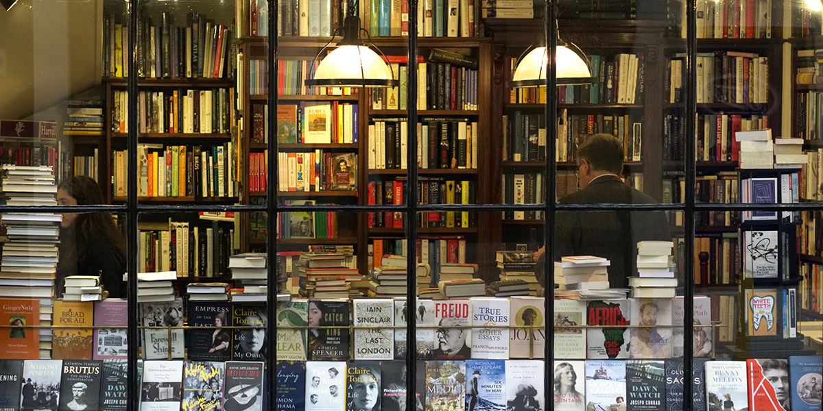 Sintesi dialettica recensioni libri