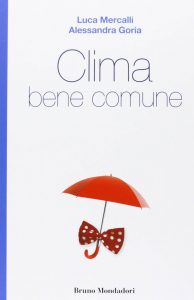 Clima bene comune