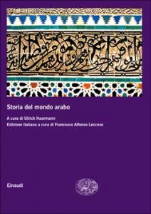 Storia del mondo arabo