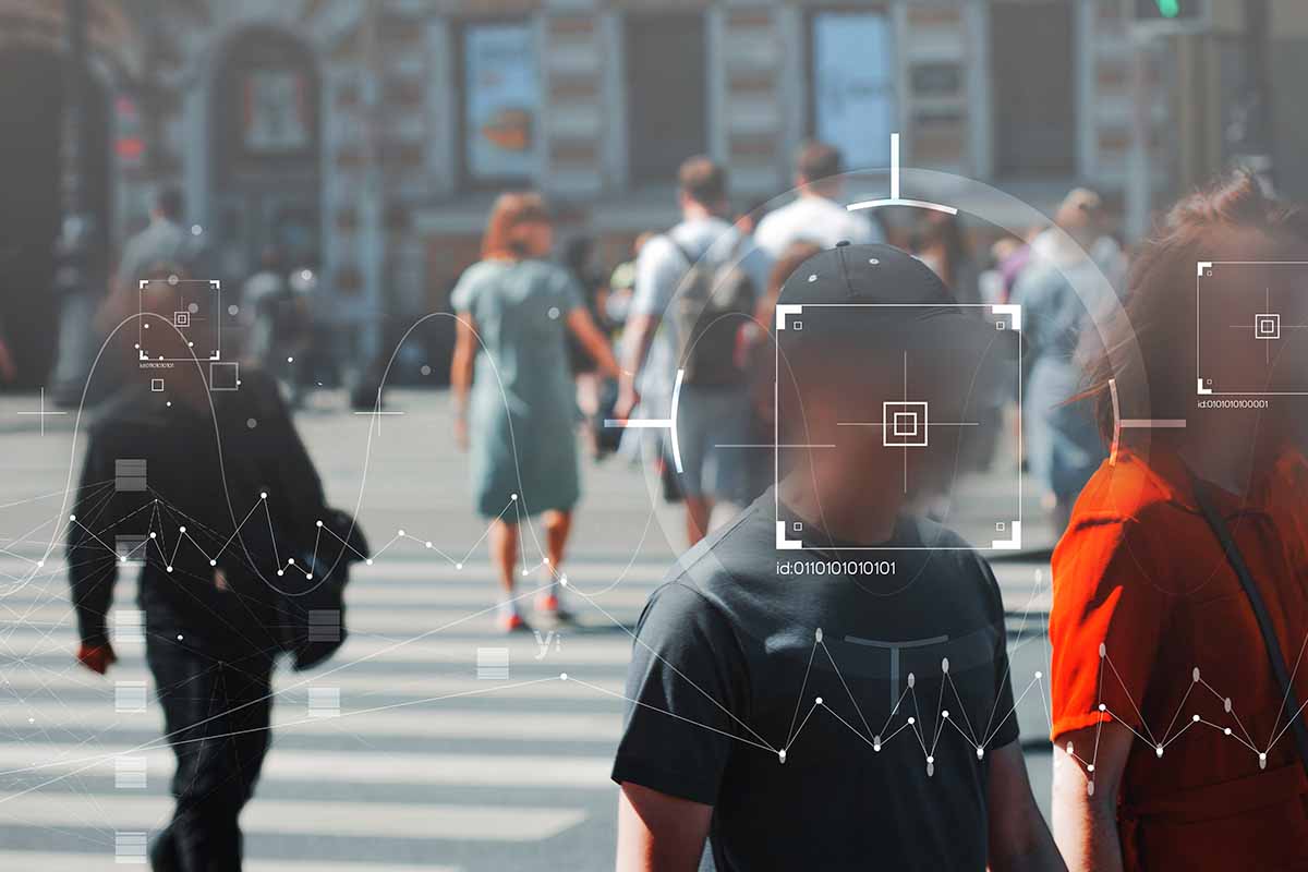 Il nuovo potere dell’Intelligenza Artificiale - anteprima