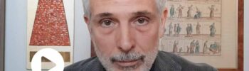 Video Buranelli Feb - anteprima sito