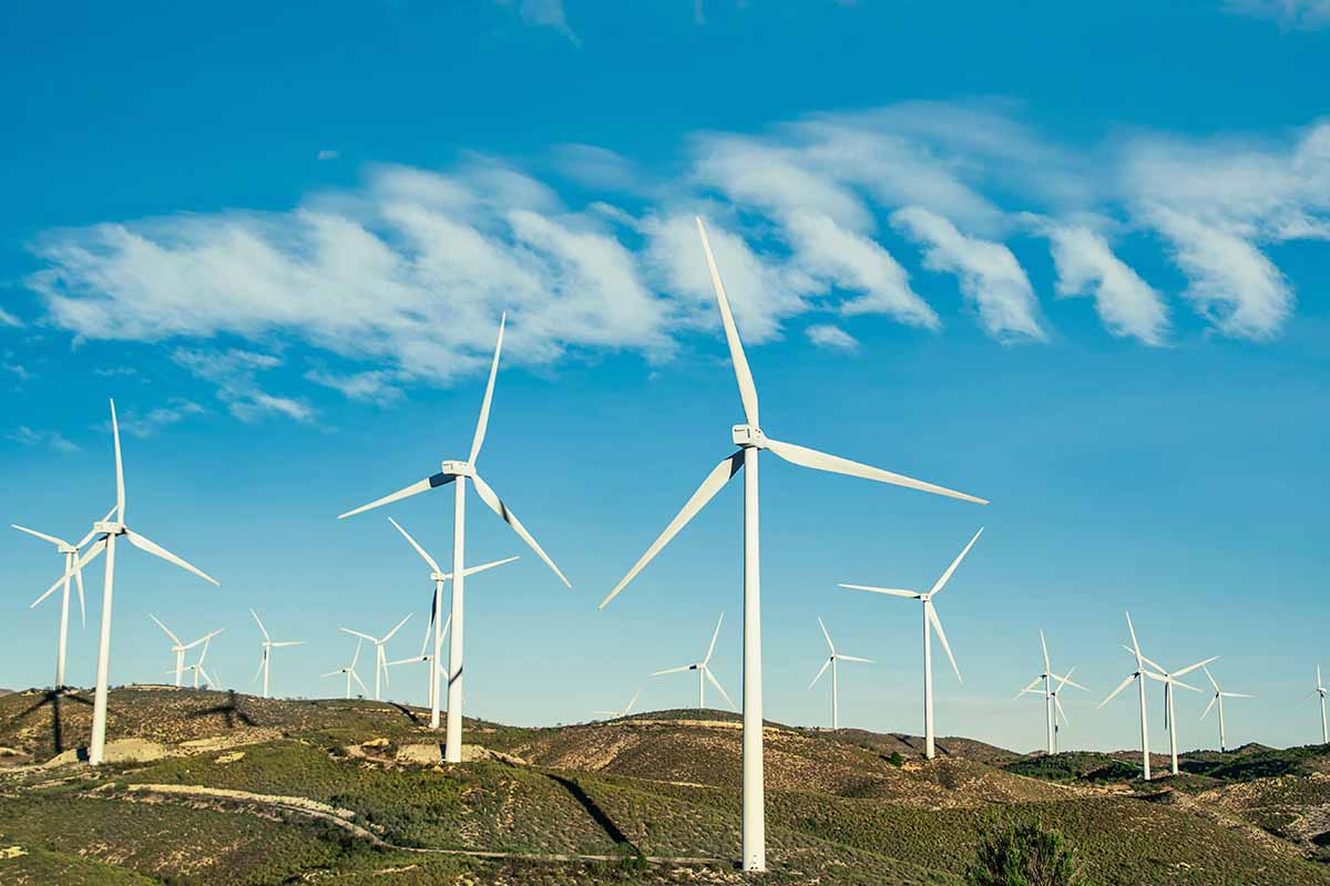 L’Italia tra bollette e energie rinnovabili - anteprima