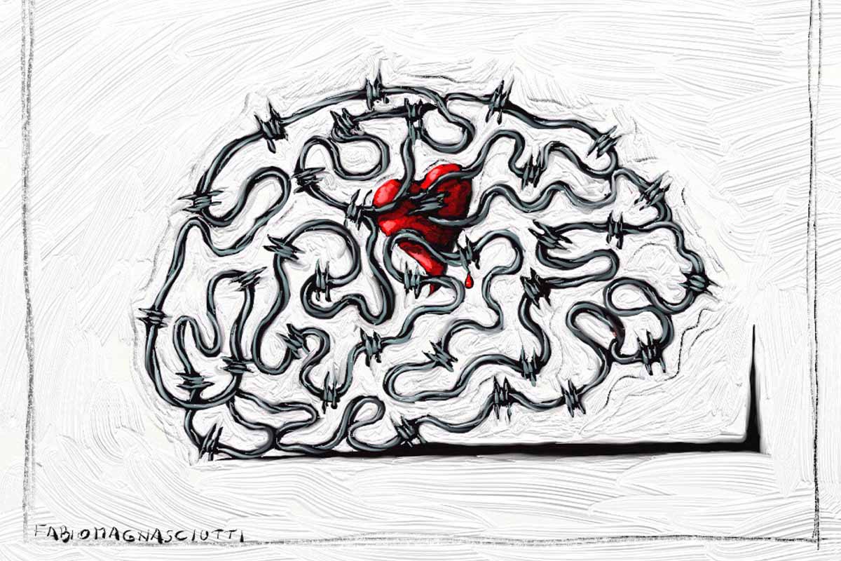 Prof, a che serve scrivere un tema - anteprima