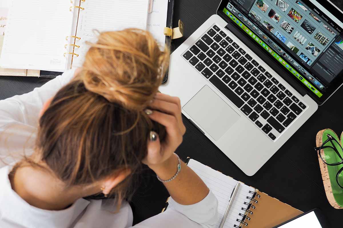 Great Resignation- in fuga dalla “schiavitù del lavoro” - anteprima