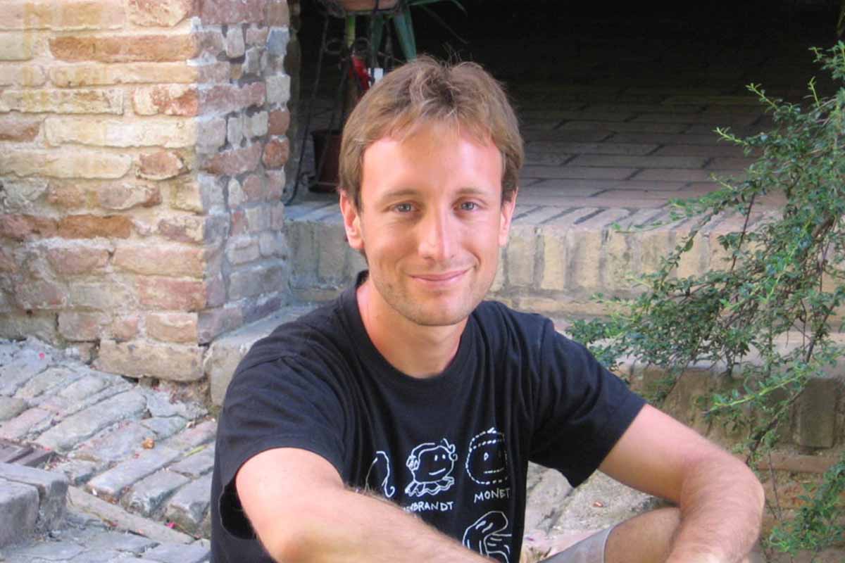 Premio in memoria di Giancarlo - anteprima