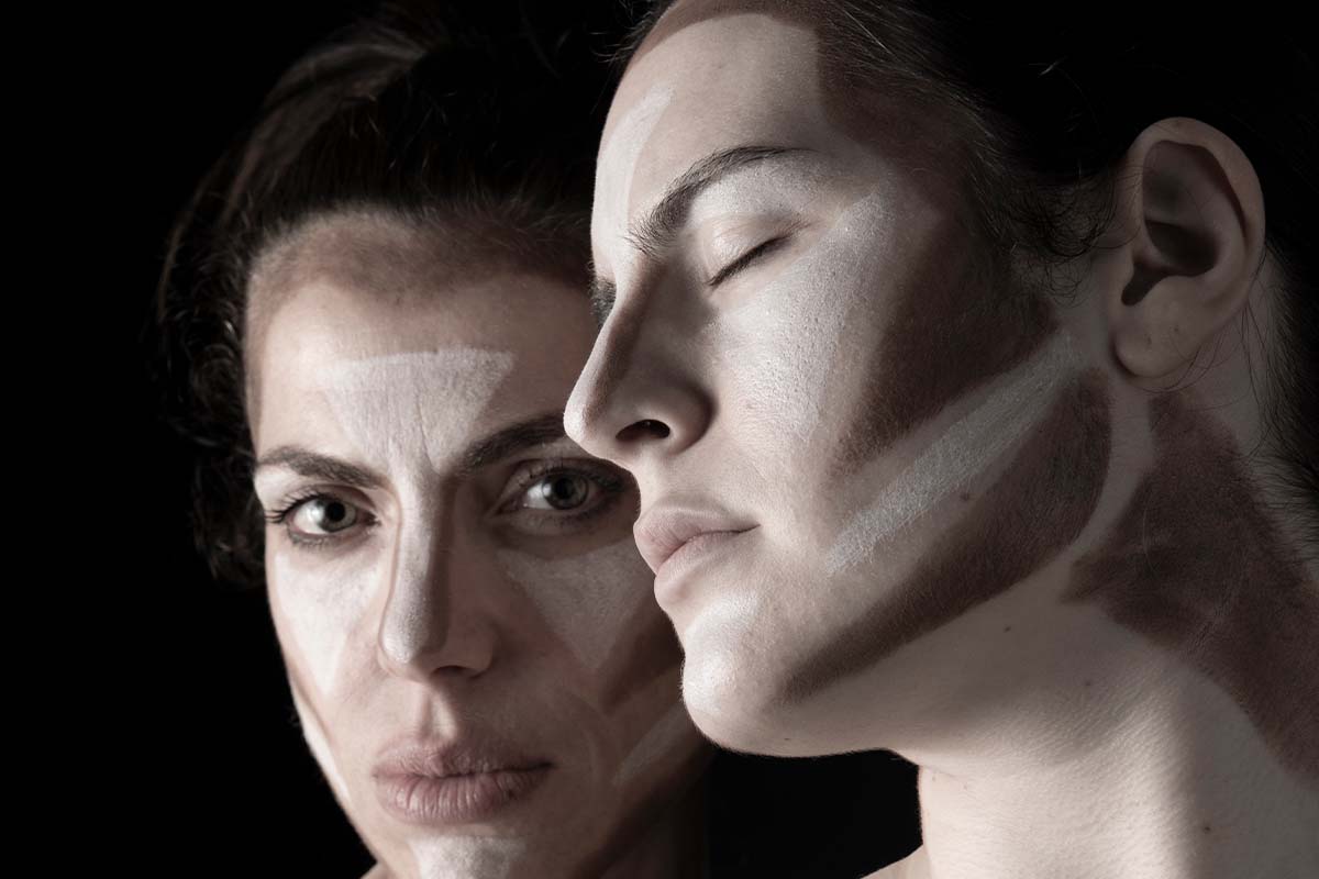 Bellezza monouso - anteprima