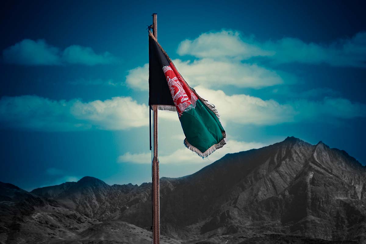 2023. Che fine ha fatto l’Afghanistan? Cosa fa l’ONU?
