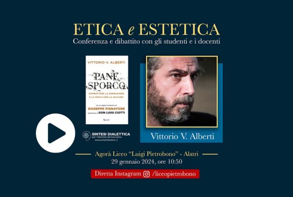 Conferenza Alatri - anteprima video