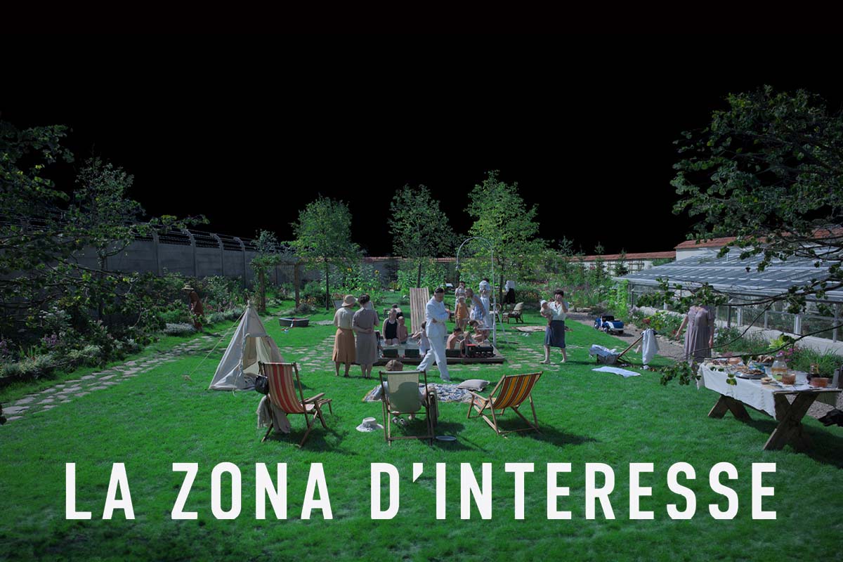 L'avete visto - anteprima post