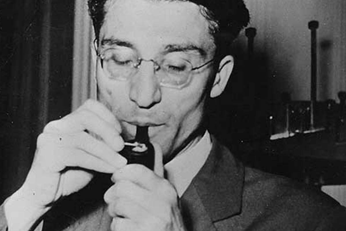 Cit Pavese anteprima immagine per post