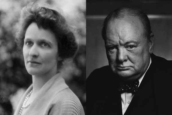 Citazione Astor - Churchill anteprima post