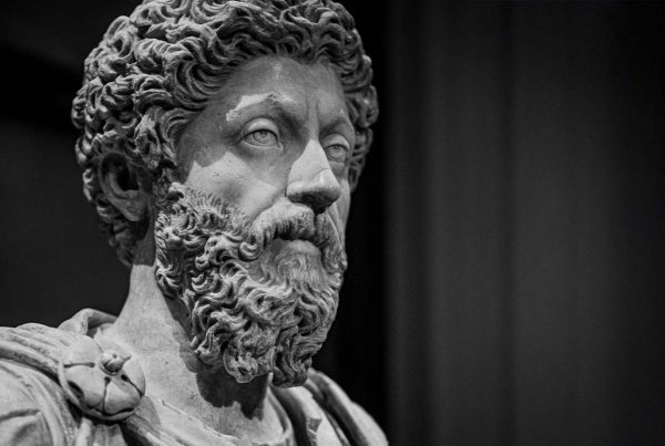 Cit Marco Aurelio immagine anteprima post