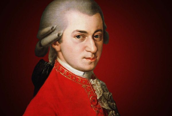 Citazione Mozart anteprima post