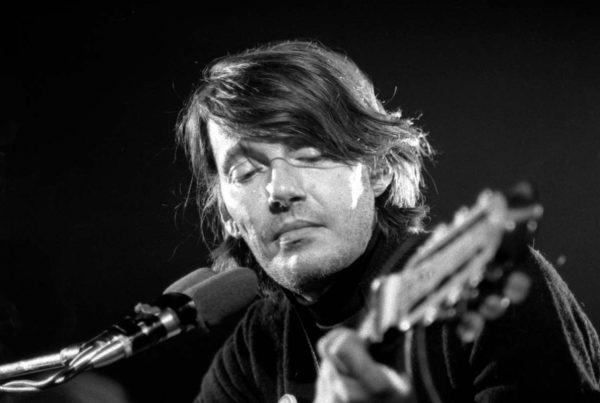 Citazione De Andre - immagine anteprima post