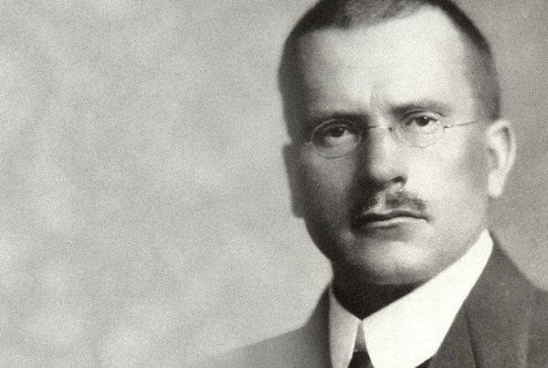 Immagine di anteprima post citazione Jung