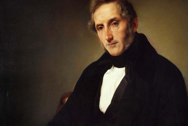 Citazione Manzoni - immagine di anteprima