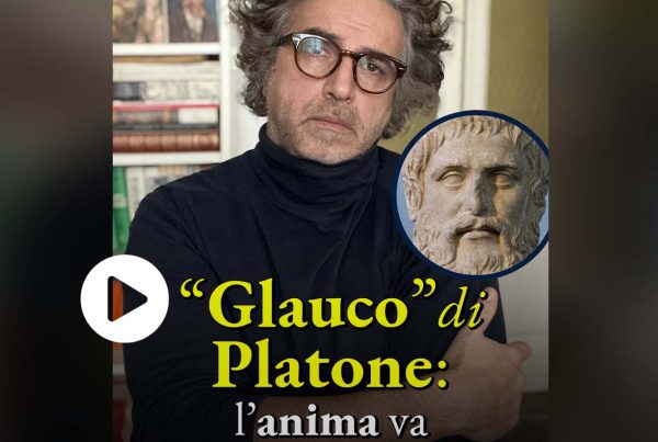 Reel Alberti Feb 26 - Platone Glauco - Anteprima play