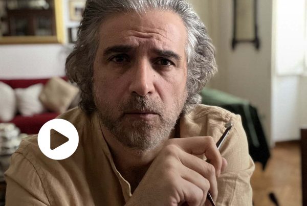 Video Alberti Feb 26 Socrate - Anteprima post Video