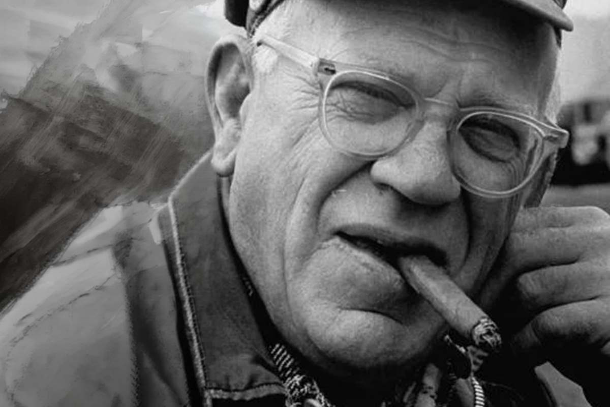 Cit Hoffer - immagine anteprima