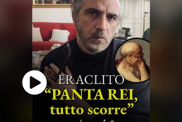 Reel Alberti Apr 26 - Eraclito - Anteprima play