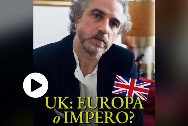 Reel Alberti Apr 26 - UK - Anteprima play