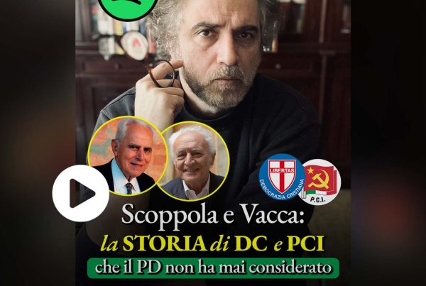 Reel Alberti Apr 26 - podcast Scoppola Vacca - Anteprima play