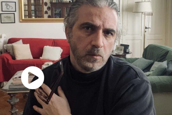 Video Alberti Apr 26 - Eraclito - Anteprima play