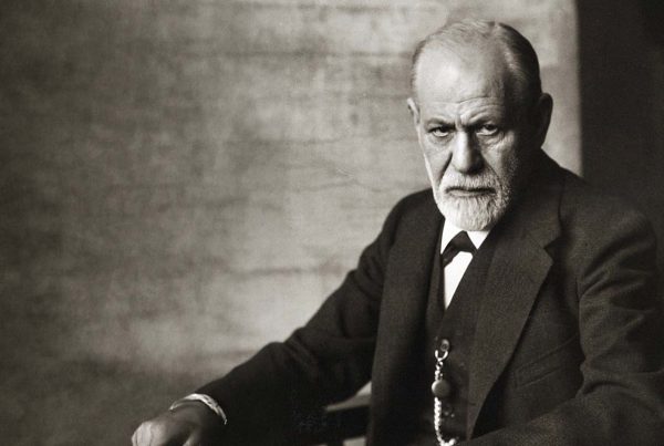 Citazione Freud mag 26 - immagine anteprima post