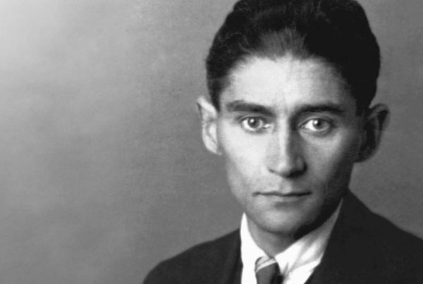 Cit Kafka immagine di anteprima post