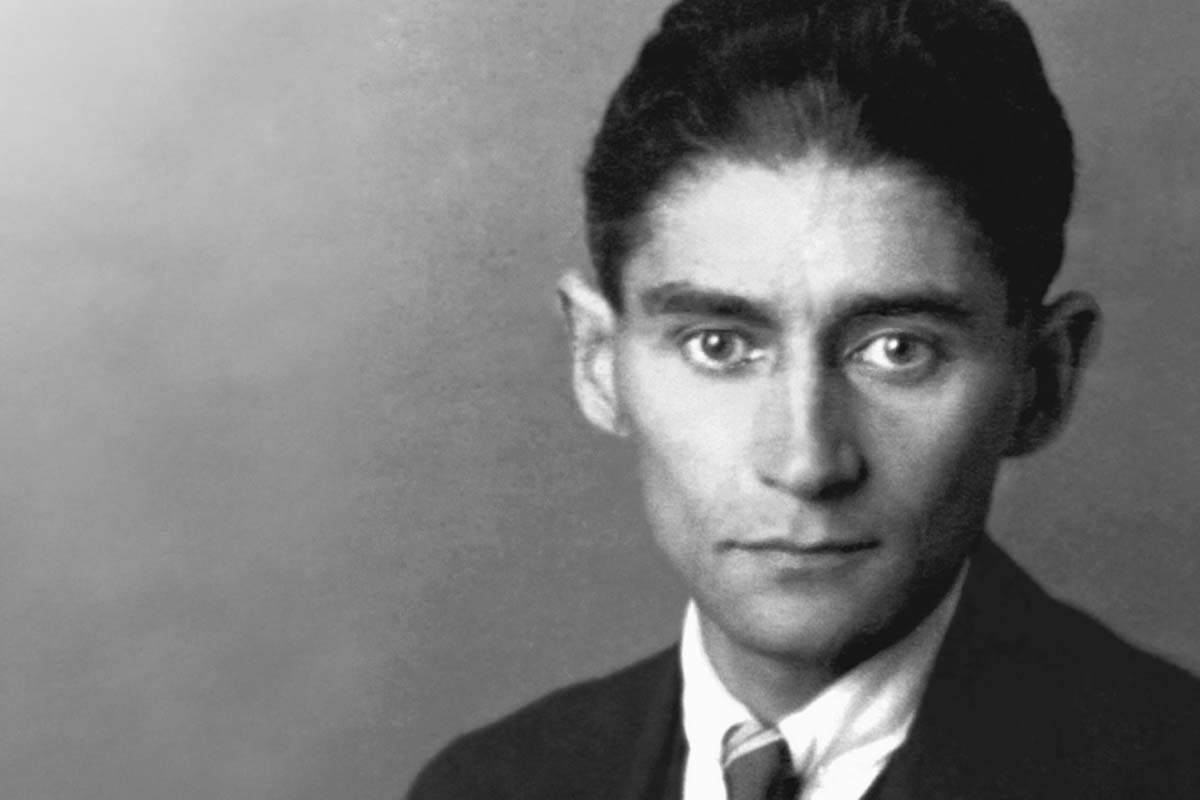 Cit Kafka immagine di anteprima post