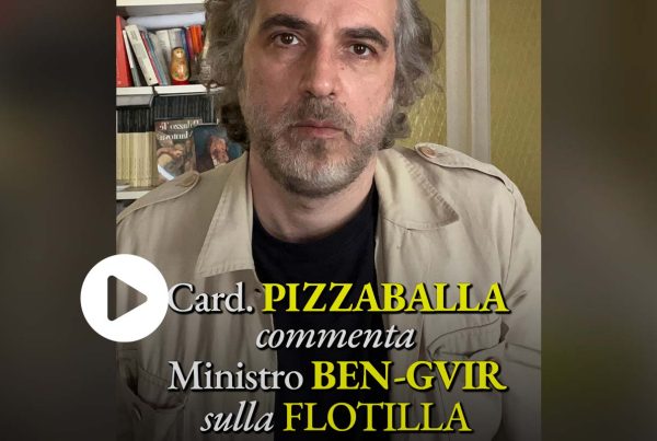 Reel Pizzaballa Anteprima play