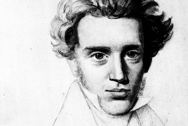 Cit Kierkegaard immagine anteprima post