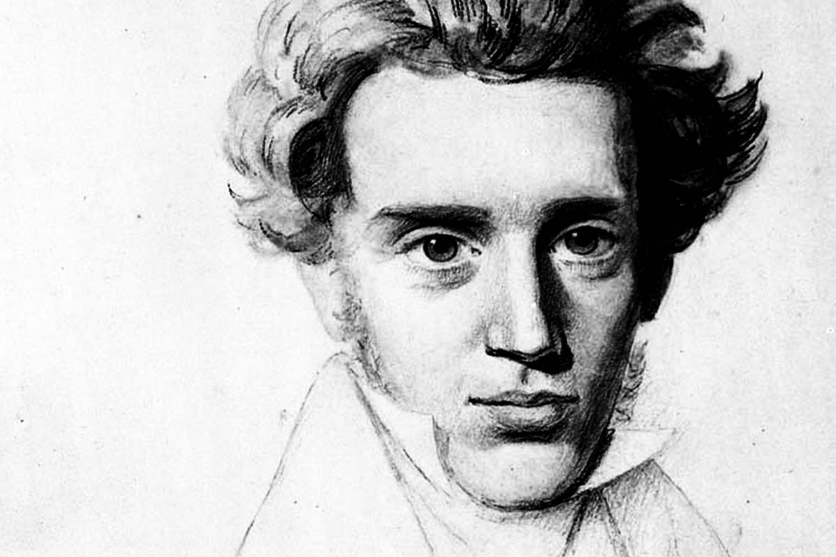 Cit Kierkegaard immagine anteprima post