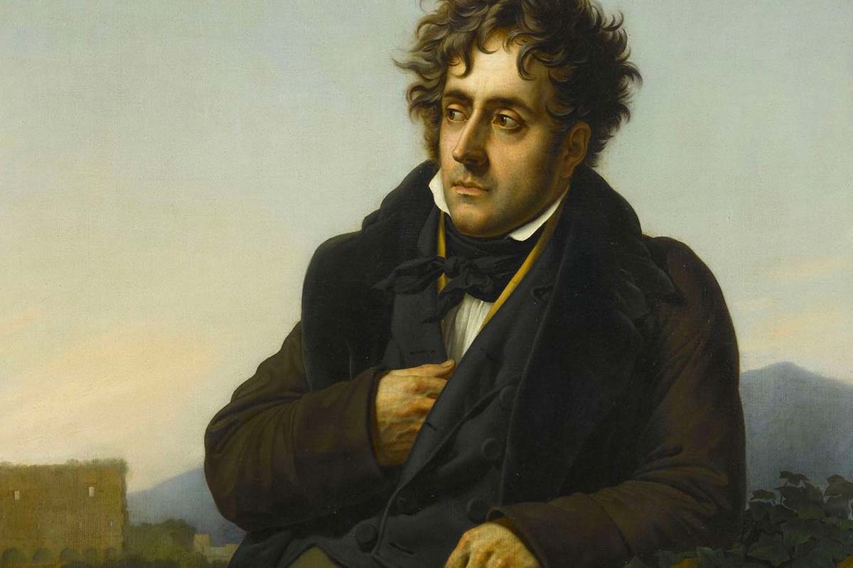 In questi tempi difficili, è opportuno - immagine anteprima post