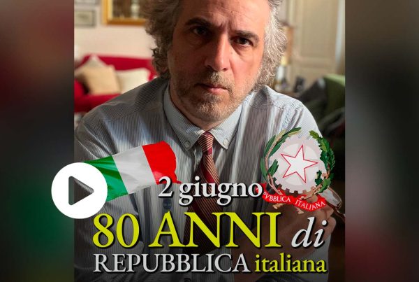 Reel Alberti Giu 26 - 80 anni Repubblica - Anteprima play