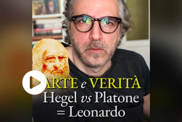 Reel Alberti Giu 26 - Arte Leonardo Anteprima play