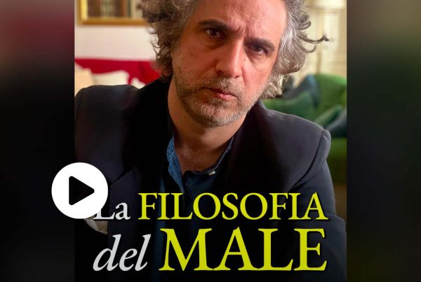 Reel Alberti Giu 26 - Il Male - Anteprima play