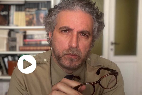 Video Vannacci Anteprima play