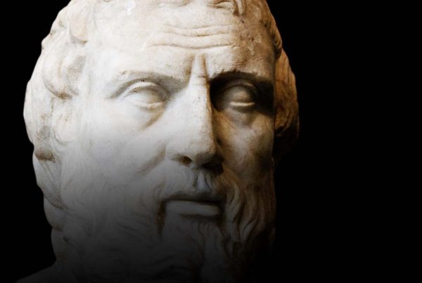 Citazione Erodoto immagine anteprima post