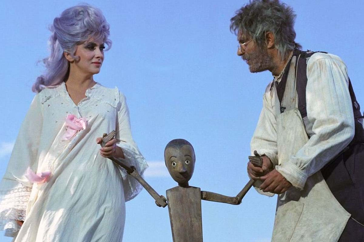 Citazione Pinocchio immagine anteprima post