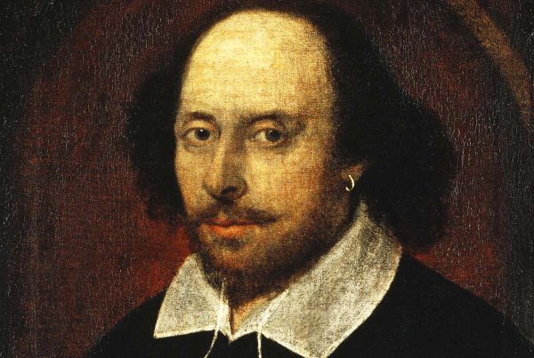 Cit Shakespeare immagine anteprima post