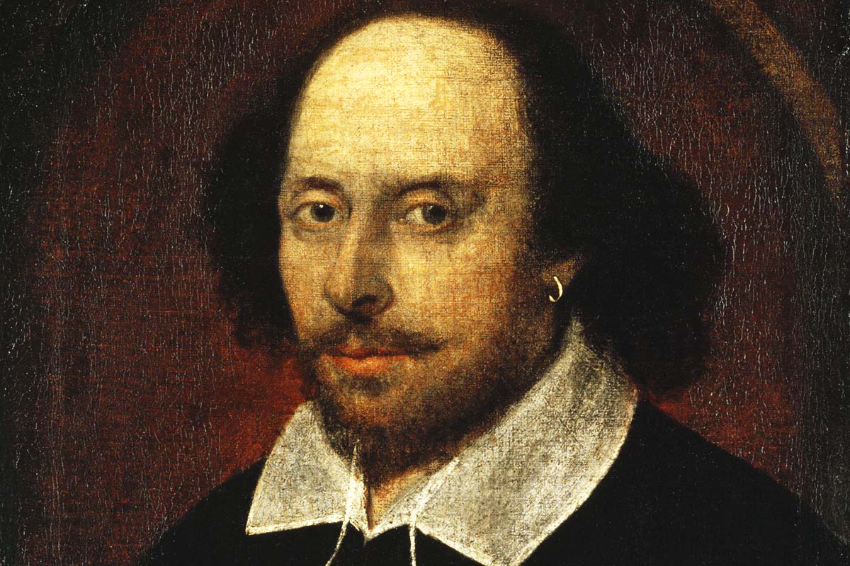 Cit Shakespeare immagine anteprima post