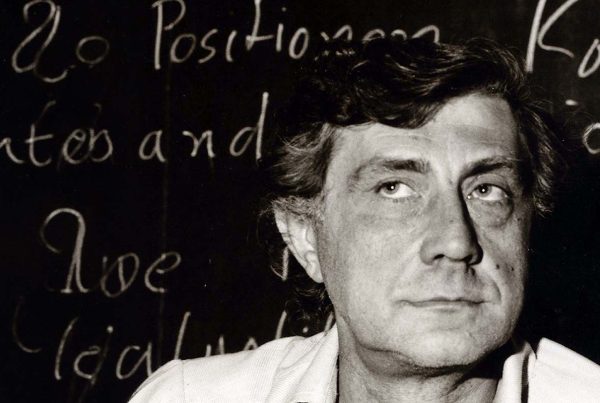Citazione Franco Basaglia - immagine anteprima post