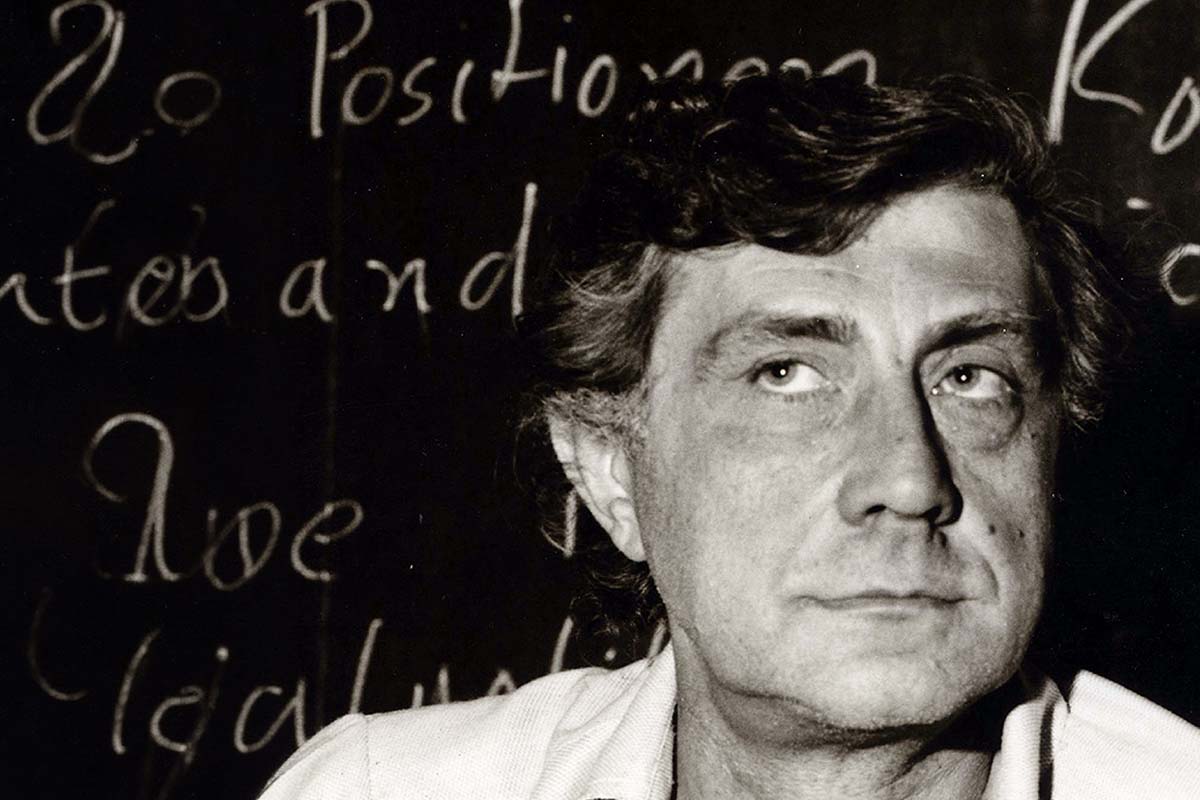 Citazione Franco Basaglia - immagine anteprima post