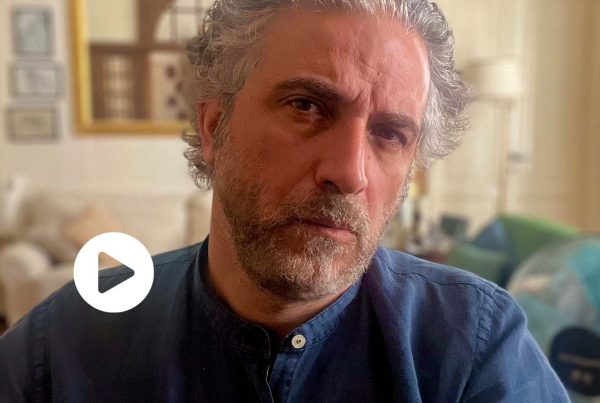 Video Alberti Sett 26 - Nichilismo - Anteprima video play