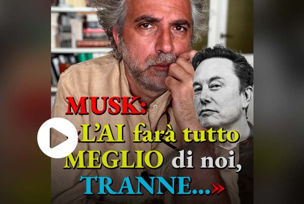 Reel Alberti Ott 26 - AI Musk - Anteprima play